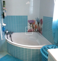 Maison familiale  163 m2 13