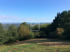 Maison familiale  163 m2 6