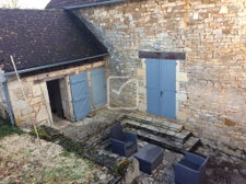 Ensemble en pierre 3