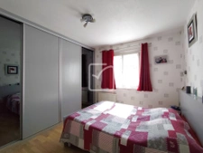  Maison de plain-pied 4 chambres 125m2 8