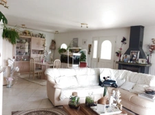 Maison familiale  163 m2 7