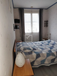 Maison familiale 9