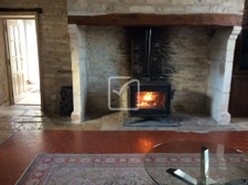 Ensemble en pierre 8
