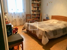 Maison familiale 8
