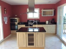 Maison familiale  163 m2 9