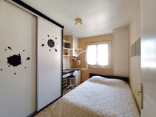  Maison de plain-pied 4 chambres 125m2 7