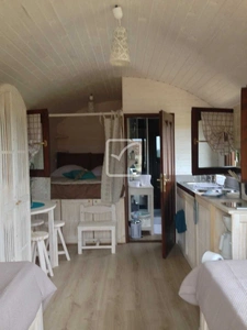 MAGNIFIQUE PROPRIETE EN PIERRE AVEC ACTIVITE TOURISTIQUE SUR 13
