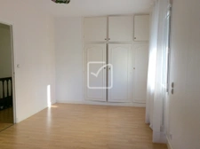 Maison rénovée 138 m2 quartier prisé 7