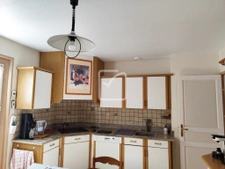  Maison de plain-pied 4 chambres 125m2 5