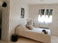 Maison familiale  163 m2 14