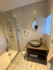 MAGNIFIQUE PROPRIETE EN PIERRE AVEC ACTIVITE TOURISTIQUE SUR 24