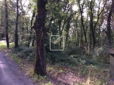 terrain constructible 1418m2 4