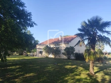 Maison familiale agréable à vivre 3
