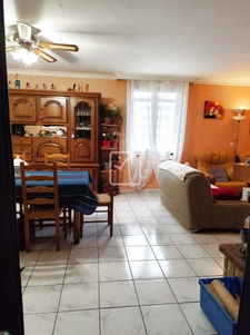 Maison familiale 5