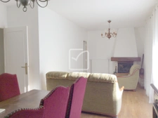 Maison rénovée 138 m2 quartier prisé 5