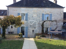 Ensemble en pierre 2