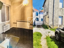 Immeuble d'investissement dans rue passante près du port 2