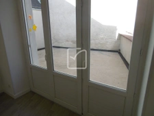APPARTEMENT situé en centre-ville 9