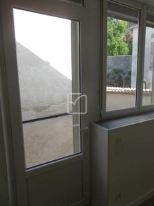 APPARTEMENT situé en centre-ville 7