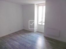 APPARTEMENT situé en centre-ville 6