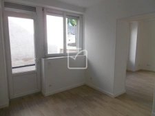 APPARTEMENT situé en centre-ville 3