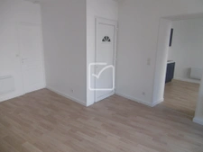 APPARTEMENT situé en centre-ville 4