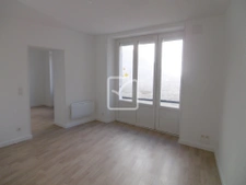 APPARTEMENT situé en centre-ville 1