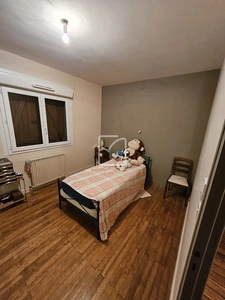 Grande maison proche de tous commerces 6