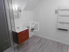 APPARTEMENT situé en centre-ville 5