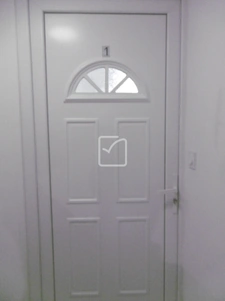 APPARTEMENT situé en centre-ville 12