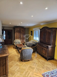 Grande maison proche de tous commerces 3