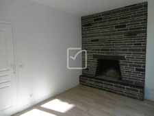 APPARTEMENT situé en centre-ville 11