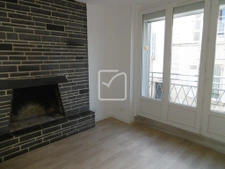 APPARTEMENT situé en centre-ville 8
