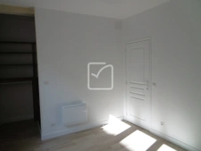 APPARTEMENT situé en centre-ville 10