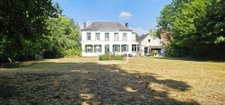 Maison 9 pièces de 270 m2 avec terrain constructible de 4781 1