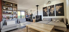 Maison rénovée de 137 m2 de 7 pièces avec jardin 2