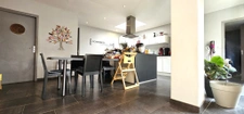 Maison 5 pièces de 135 m2 avec jardin et dépendance 2