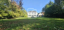 Maison 9 pièces de 270 m2 avec terrain constructible de 4781 9