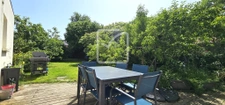 Maison 5 pièces de 135 m2 avec jardin et dépendance 1