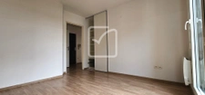 Appartement  type 2 de 48 m2 avec parking couvert proche jar 6