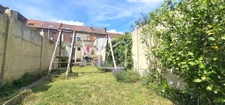 Maison 5 pièces de 90 m2 avec jardin et véranda 3