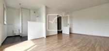 Appartement  type 2 de 48 m2 avec parking couvert proche jar 2