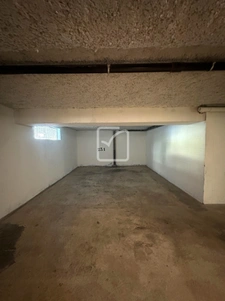 Studio 21 m2  avec  parkings souterrains proche faculté des  6