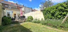 Maison 5 pièces de 90 m2 avec jardin et véranda 7