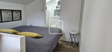 Maison 9 pièces de 234 m2 avec jardin, garage et maison 2 pi 14