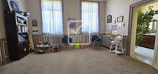 Maison 9 pièces de 270 m2 avec terrain constructible de 4781 4