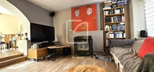 Maison 5 pièces de 135 m2 avec jardin et dépendance 4