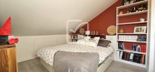 Maison rénovée de 137 m2 de 7 pièces avec jardin 10