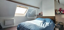 Maison 5 pièces de 135 m2 avec jardin et dépendance 6