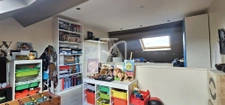 Maison 5 pièces de 90 m2 avec jardin et véranda 1